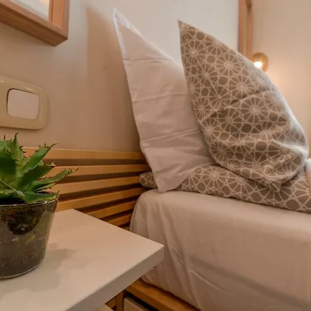 Dream - Premium One Bedroom On Ekzarh Yosif By Flat Mаnager * Sofia